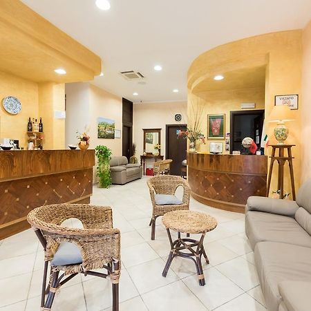 Valle Himara Guest House Piana Degli Albanesi Ngoại thất bức ảnh