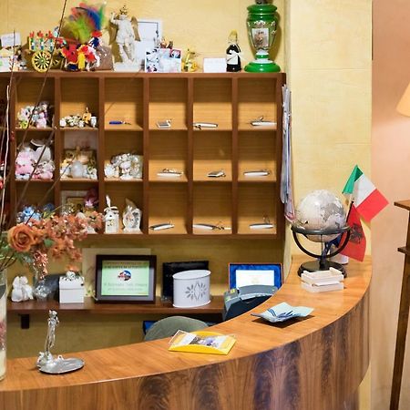 Valle Himara Guest House Piana Degli Albanesi Ngoại thất bức ảnh