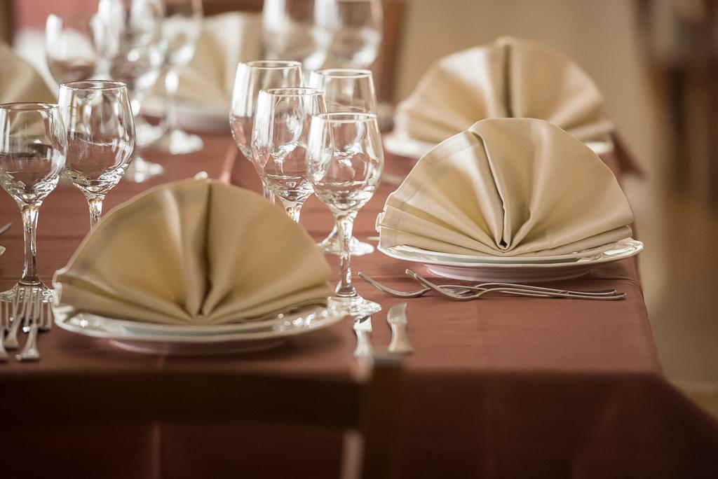 Valle Himara Guest House Piana Degli Albanesi Ngoại thất bức ảnh